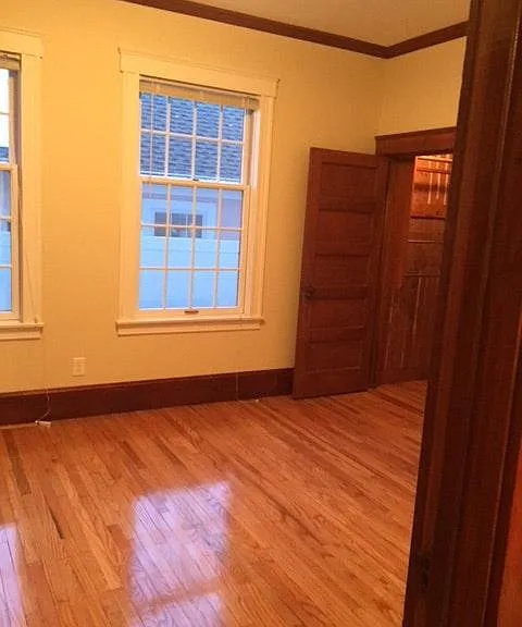 8 Colby St — Photo 21
