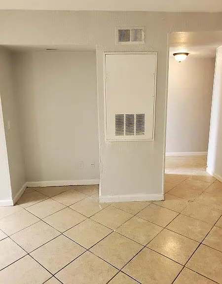 8003 Rothington Rd #33 — Photo 2