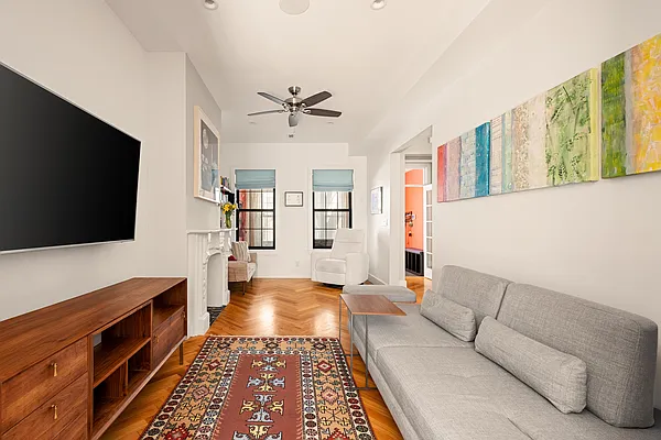 Sold by Corcoran | media 6