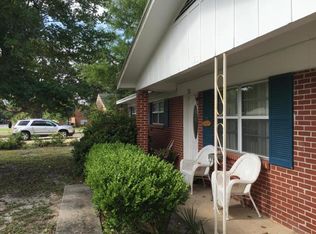 20 Woodham Ave, Fort Walton Beach, FL 32547