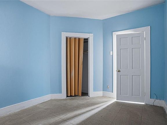 2nd image of 913 Social St Floor 2