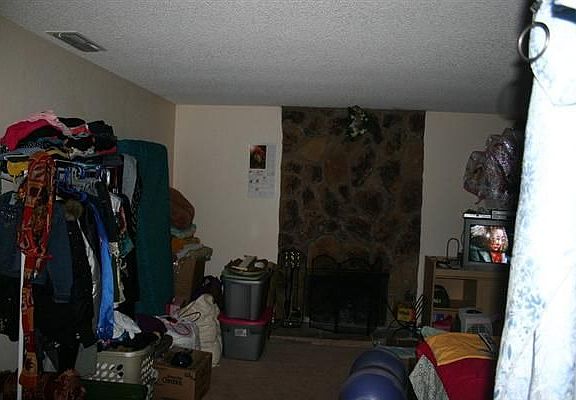 3rd image of 3437 Nut Plains Dr