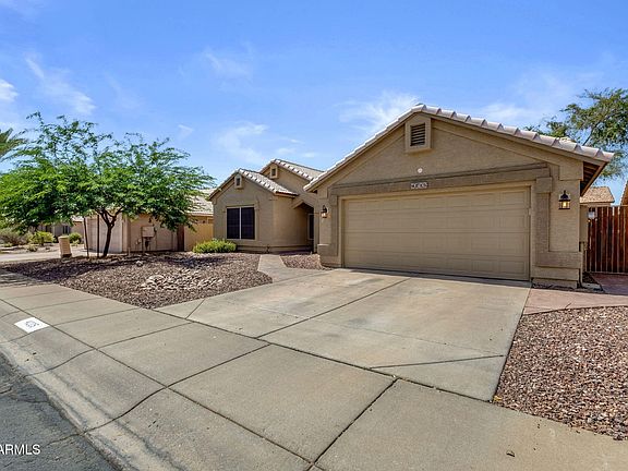 4th image of 4225 E CATHEDRAL ROCK Drive