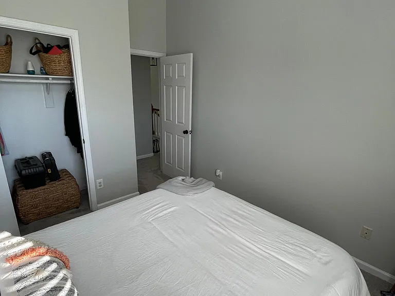 6717 Red Bird Woods Ct — Photo 21