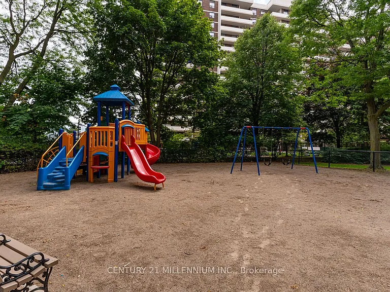 5 Lisa St #604 — Photo 44
