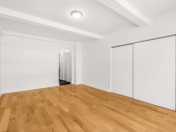 2nd image of 310 E 44th St APT 1114