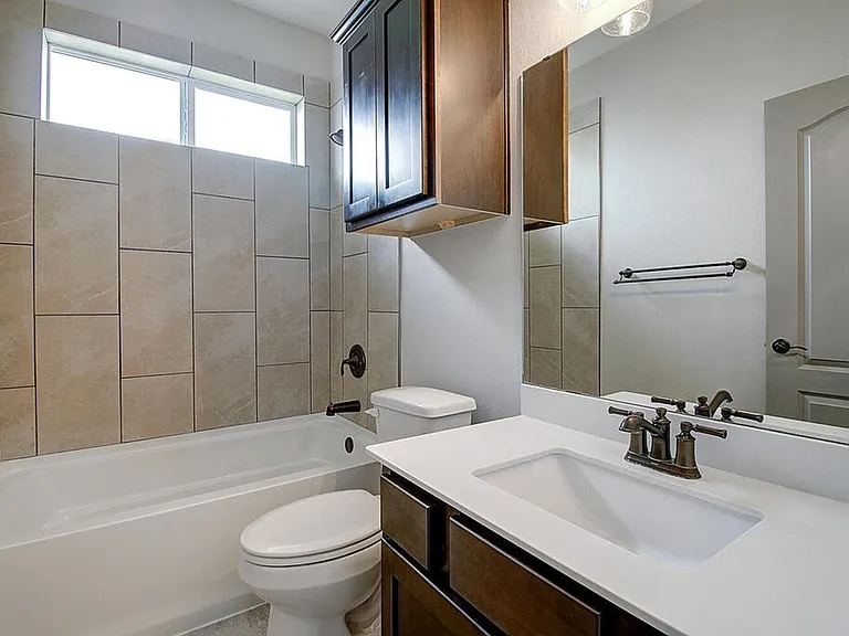 3502 De Zevala St — Photo 19