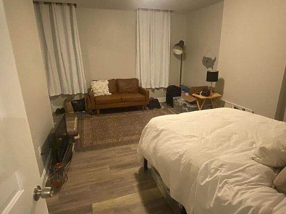 5th image of 2206 South St #14940927
