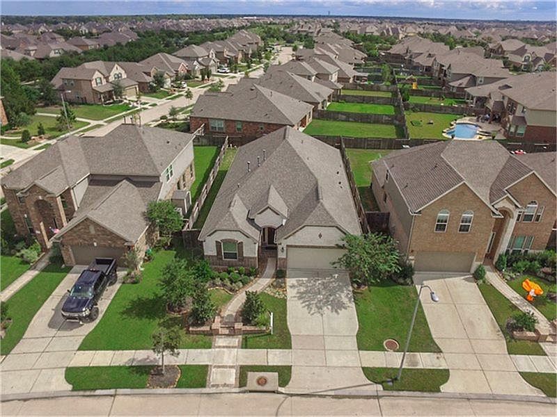 1st image of 12314 Meadow Breeze Dr