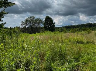 1998 Minor Rd, West Liberty, KY 41472