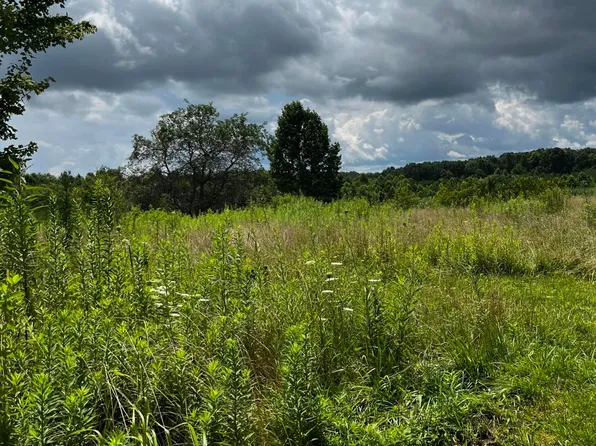 1998 Minor Rd, West Liberty, KY 41472