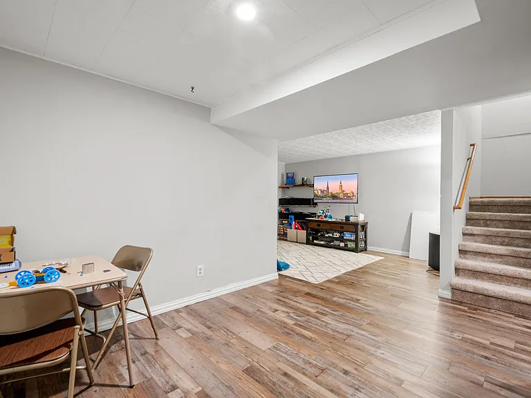 2877 W Long Cir — Photo 31