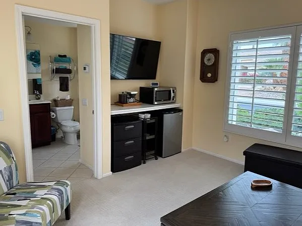 35875 Donny Cir — Photo 38