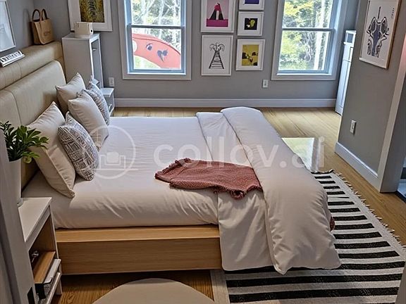 5th image of 182 Main Rd