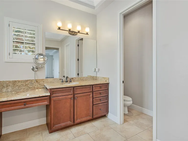 11820 Waterstone Loop Dr — Photo 15