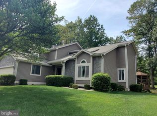 15406 Weldin Dr, Woodbridge, VA 22193
