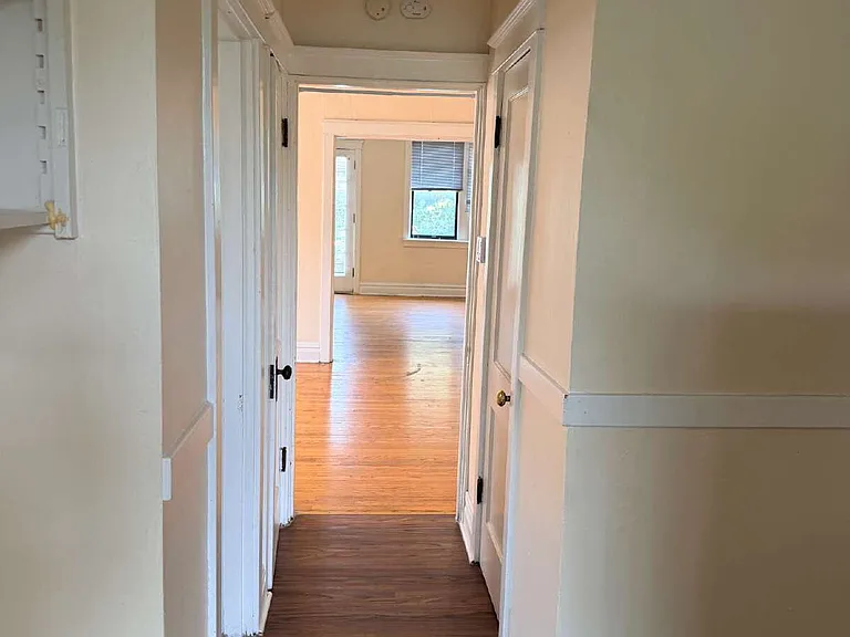 3702 Bates St #2F — Photo 19