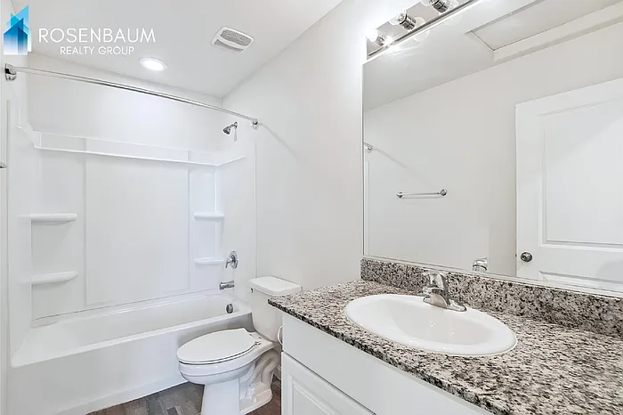719 N Havasupai Ln — Photo 17
