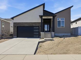 6309 W Cape Ridge Ln, West Valley City, UT 84128