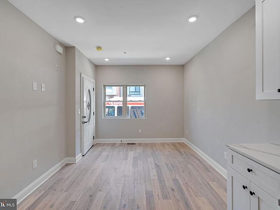 2nd image of 1702 S 22nd St