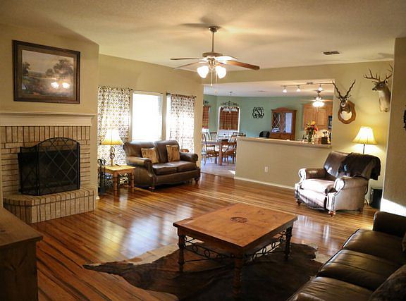 5th image of 2182 Jolie Ct