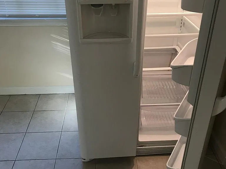 5350 Signal Ct — Photo 11