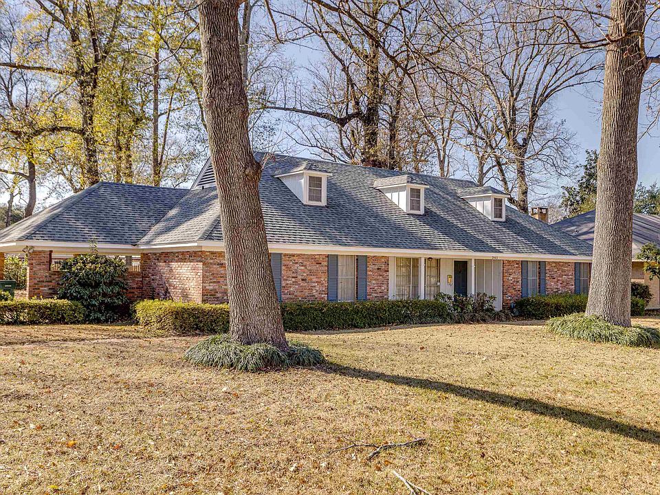 1st image of 2143 Maywood Dr