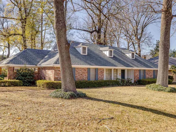 2143 Maywood Dr, Monroe, LA 71201