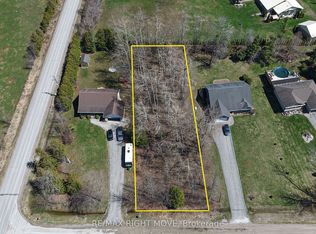 3585 Peter St, Ramara, ON L0K 1B0