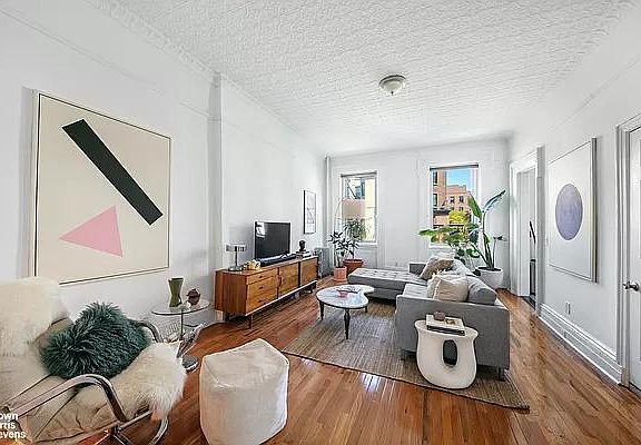 4th image of 79 2nd Pl APT 3