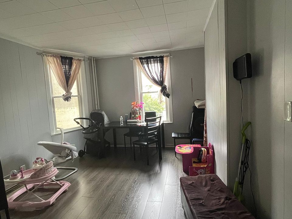 865 Kinsella St FLOOR 2, Bronx, NY 10462 Zillow