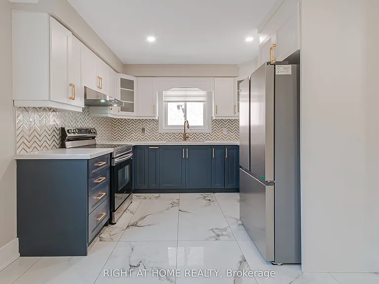 128 22nd St #MAIN — Photo 10