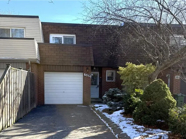 365 Cochrane Rd, Hamilton, ON L8K 6C2