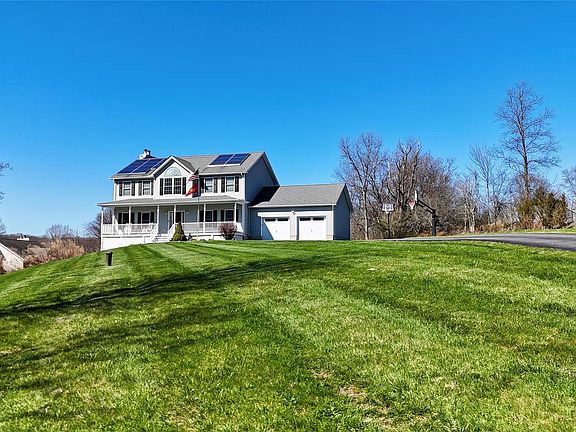 2nd image of 78 Goshen Road