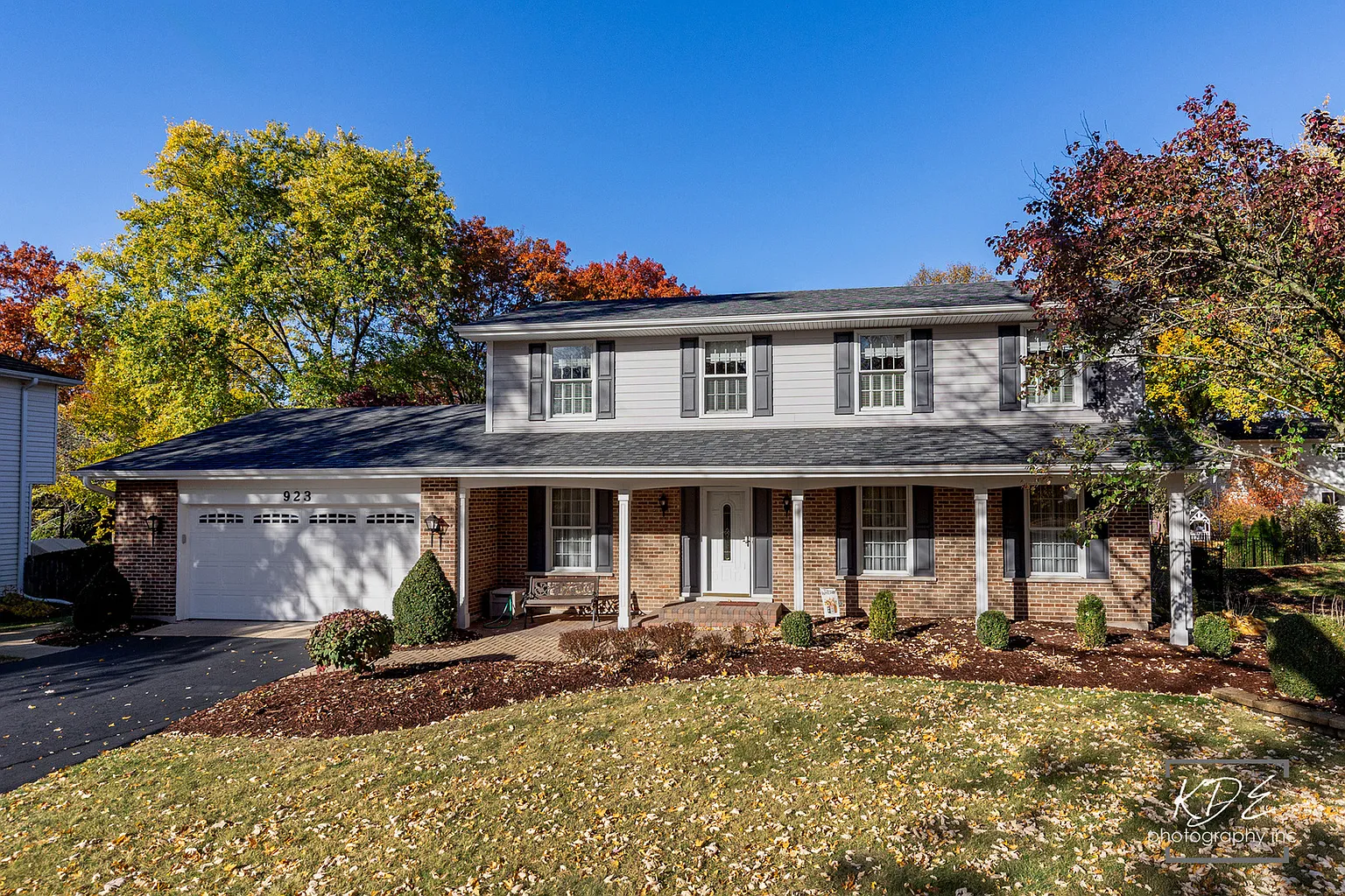 923 Tim Tam Cir photo 1