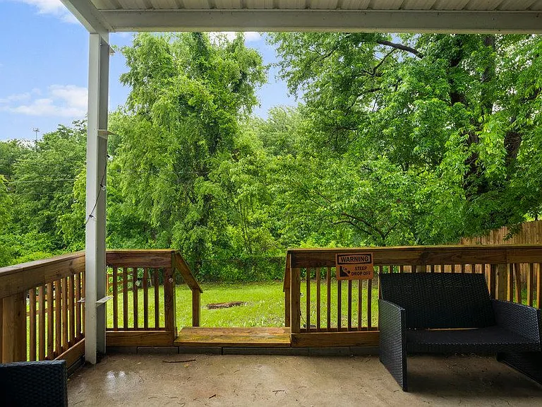 W Easton Pl — Photo 22