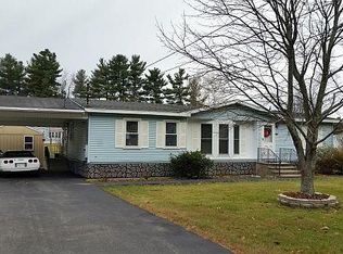 64 Champagne Rd, Gardner, MA 01440