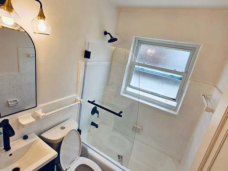 6917 Claremore Dr — Photo 3