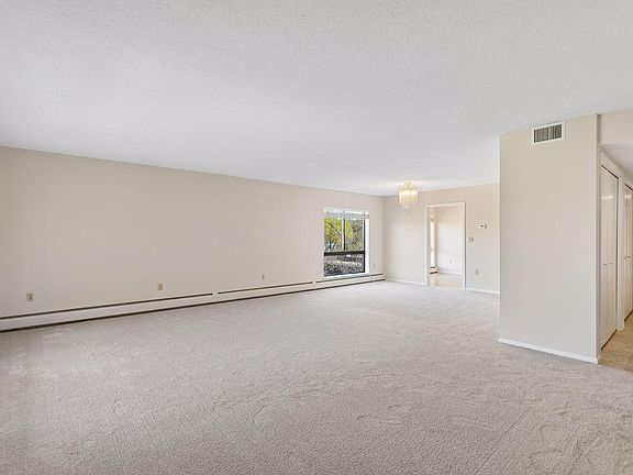 4th image of 2221 Youngman Ave APT 501
