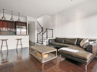 120 W 80th St #4FR, Manhattan, NY 10024