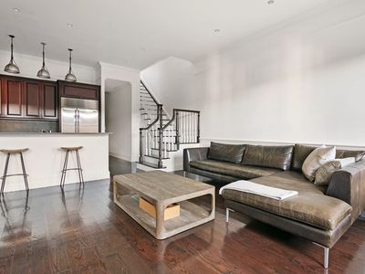 120 W 80th St #4FR, Manhattan, NY, 10024