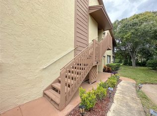 12920 Wedgewood Way APT D, Hudson, FL 34667
