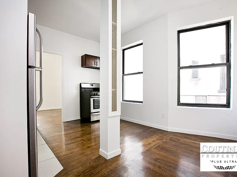 5 W 101st St #7C — Photo 7