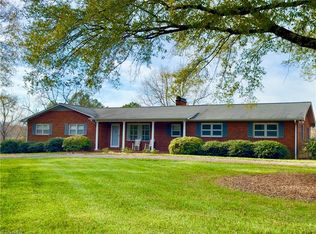 150 River View Ln, Elkin, NC 28621