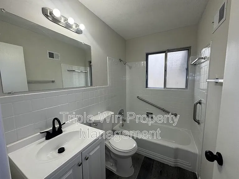 1105 Cheyenne Dr — Photo 22