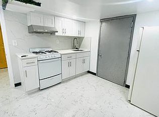43-11 28th Ave #GROUND2, Astoria, NY 11103