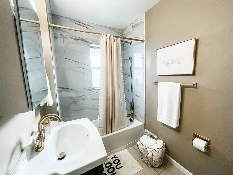 2764 Harrison Blvd #A — Photo 22