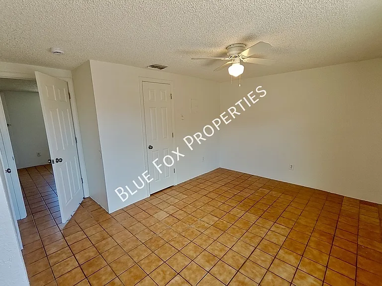 2749 N Geronimo Ave — Photo 16