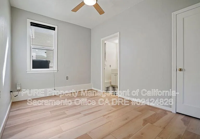 2324 Castro Way — Photo 15