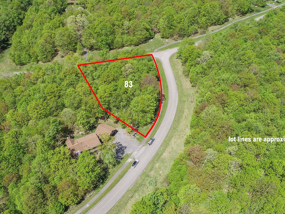 2nd image of 83 Sundance Way